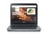 DELL Inspiron 5437-W560707TH 4